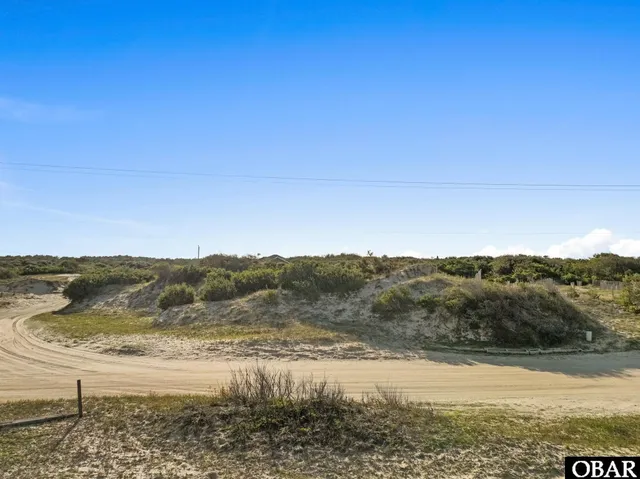 $249,000 | 2050 Sandfiddler Road, Corolla, NC 27927