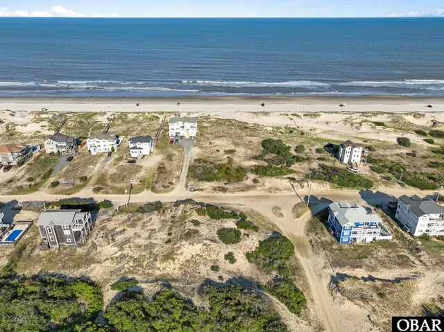 $249,000 | 2050 Sandfiddler Road, Corolla, NC 27927