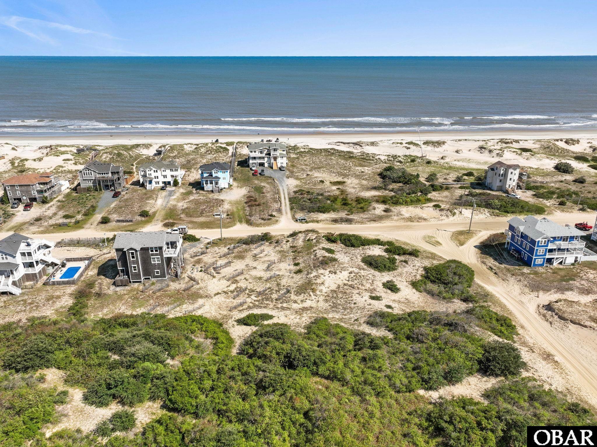 2050 Sandfiddler Road Corolla, NC 27927 - Photo 9 of 20