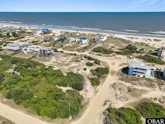 $249,000 | 2050 Sandfiddler Road, Corolla, NC 27927