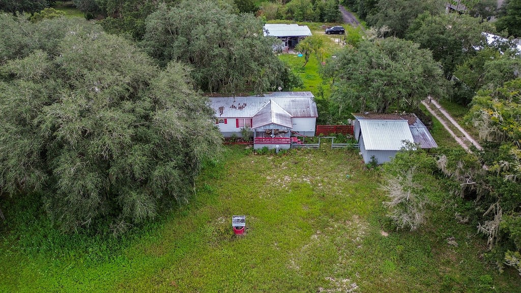 85706 Miner Road Yulee, FL 32097 - Photo 12 of 13 Gallery Image 12