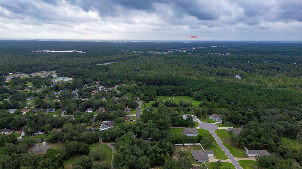 85706 Miner Road Yulee, FL 32097 - Photo 7 of 13 Gallery Image 7