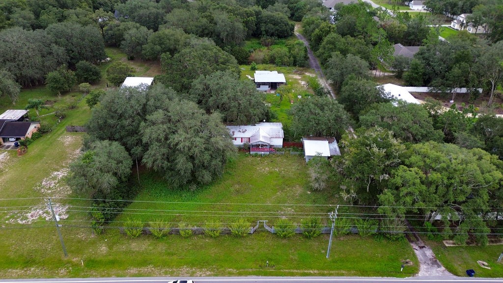 85706 Miner Road Yulee, FL 32097 - Photo 8 of 13 Gallery Image 8