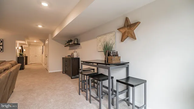 $3,100 | 1071 Meadowlark Drive, Fogelsville, PA 18051