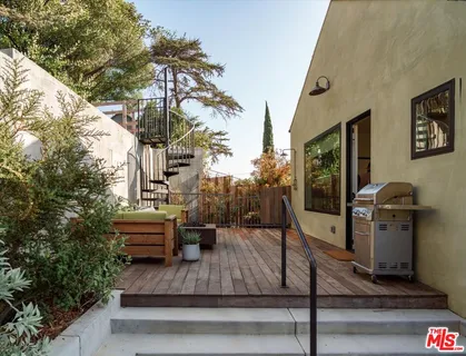 $1,695,000 | 1000 Myra Avenue, Los Angeles, CA 90029