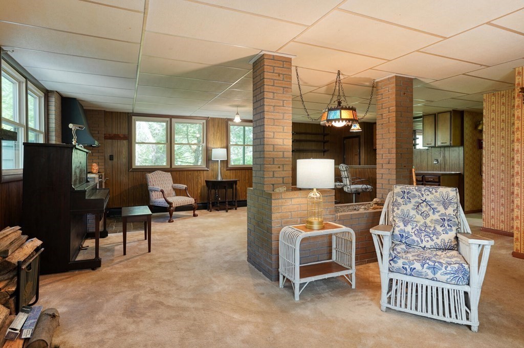 265 Stow Road Harvard, MA 01451 - Photo 25 of 41 Gallery Image 25