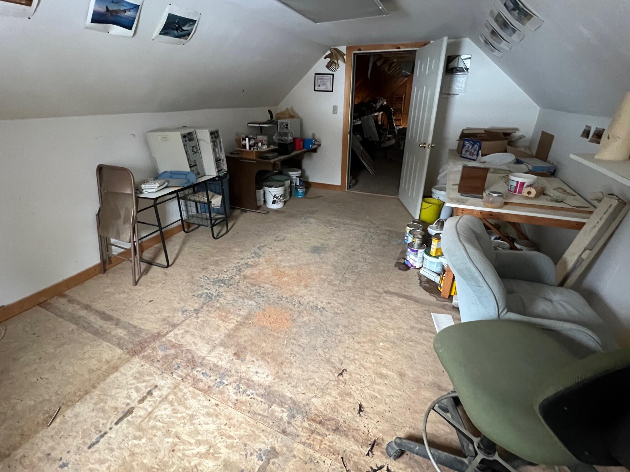 528 Smithfield Road Oakland, ME 04963 - Photo 31 of 34 31