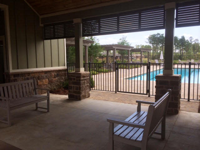 31452 Hoot Owl Road Daphne, AL 36527 - Photo 19 of 25
