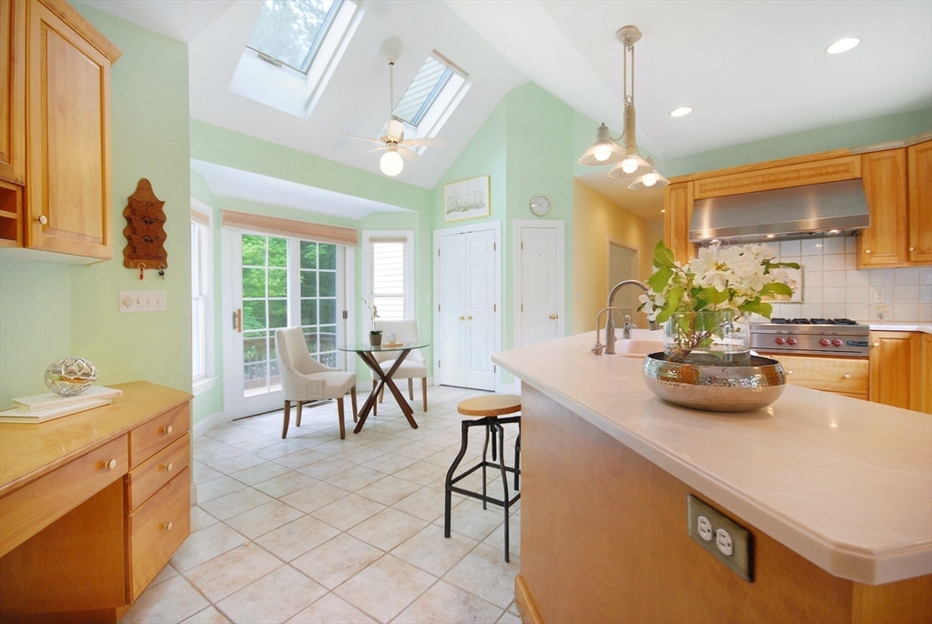 7 Proctor Street Acton, MA 01720 - Photo 10 of 40