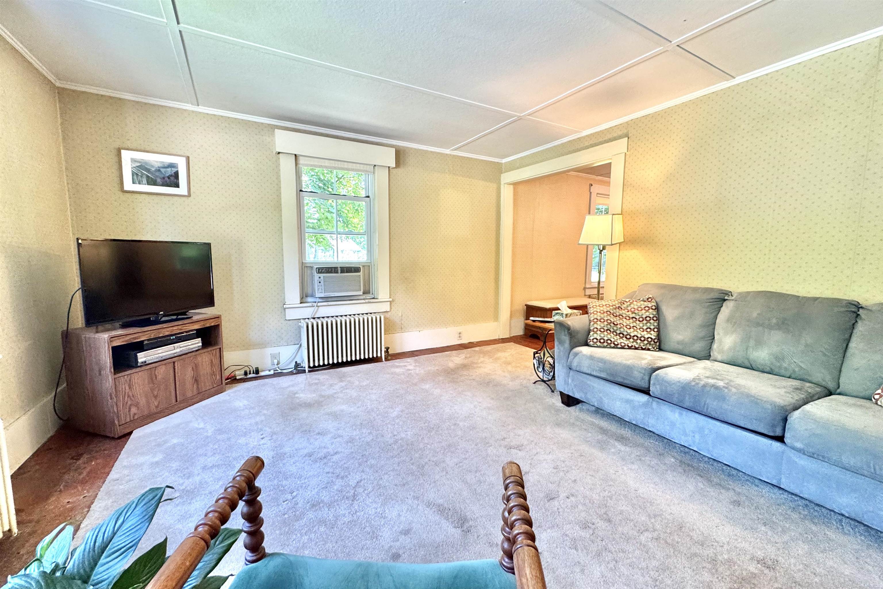 42 South Main Street Brookline, NH 03033 - Photo 10 of 43