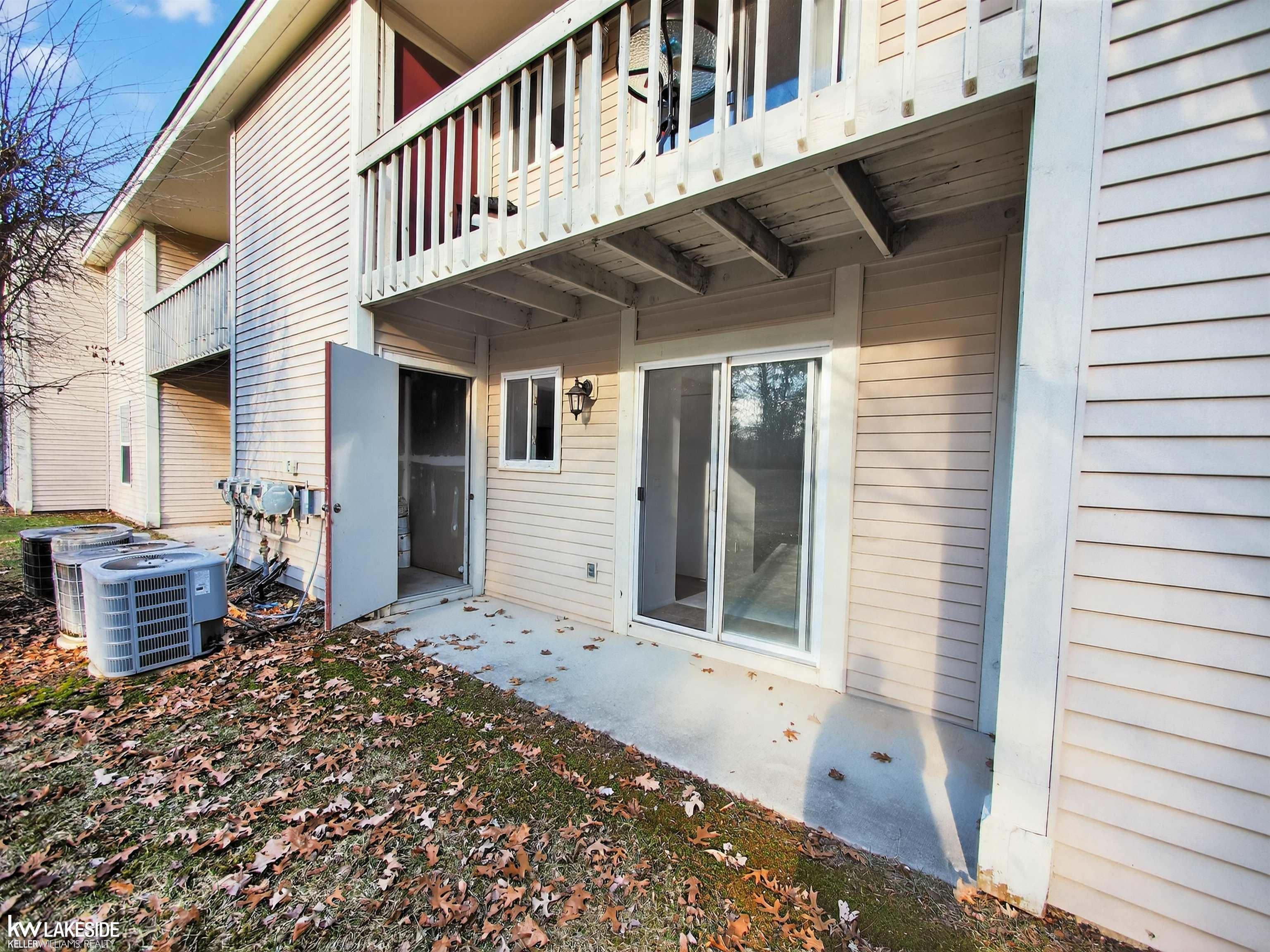 1524 Porter Circle Rochester, MI 48307 - Photo 12 of 15