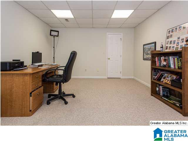 414 Russet Hollow Road Birmingham, AL 35244 - Photo 24 of 32