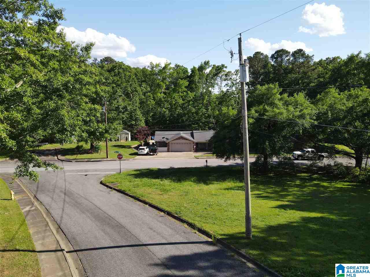 186 Morton Road, Unit 68 Anniston, AL 36205 - Photo 5 of 14