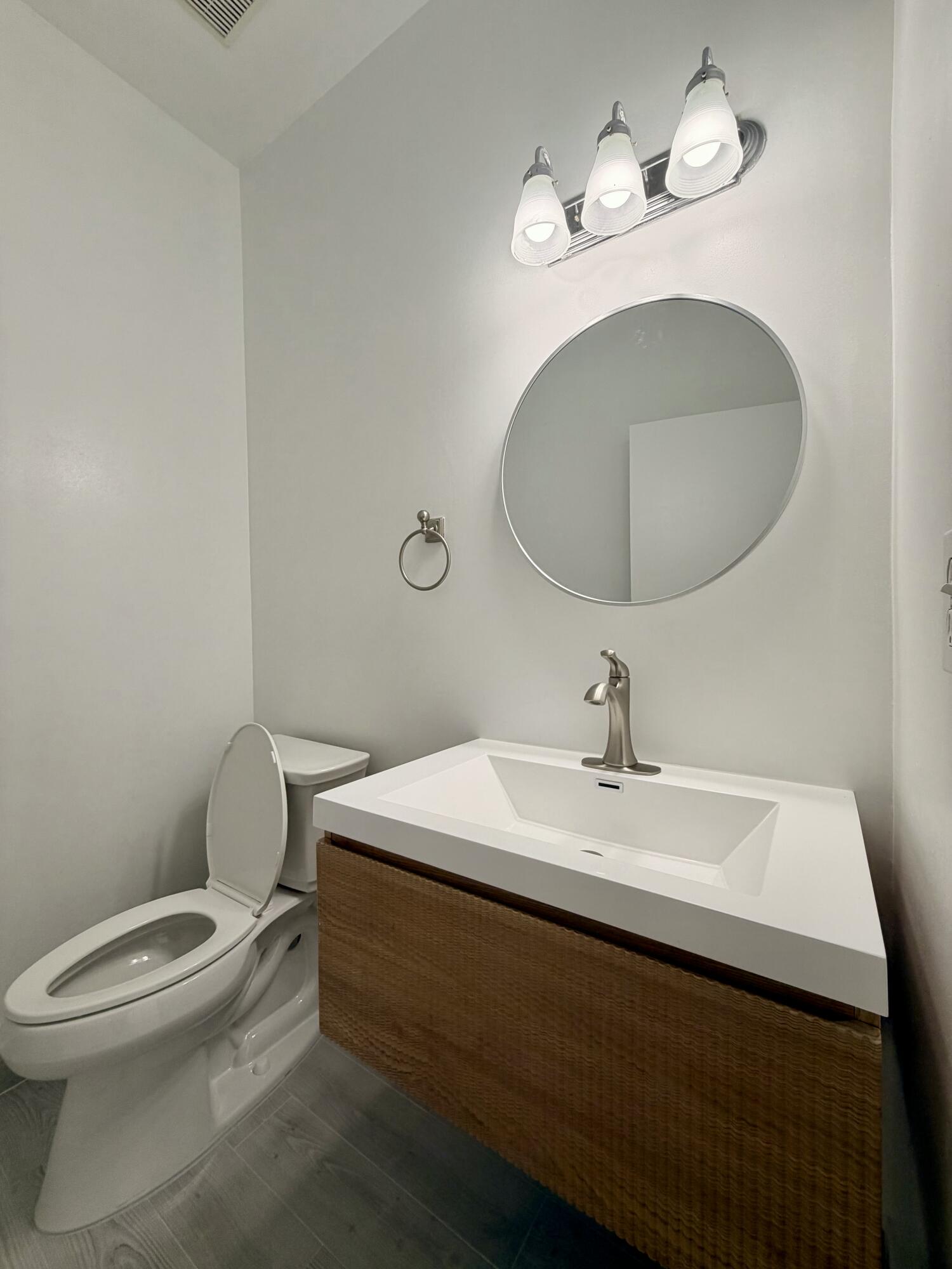 11073 Harbour Springs Circle Boca Raton, FL 33428 - Photo 21 of 75 IMG_1829