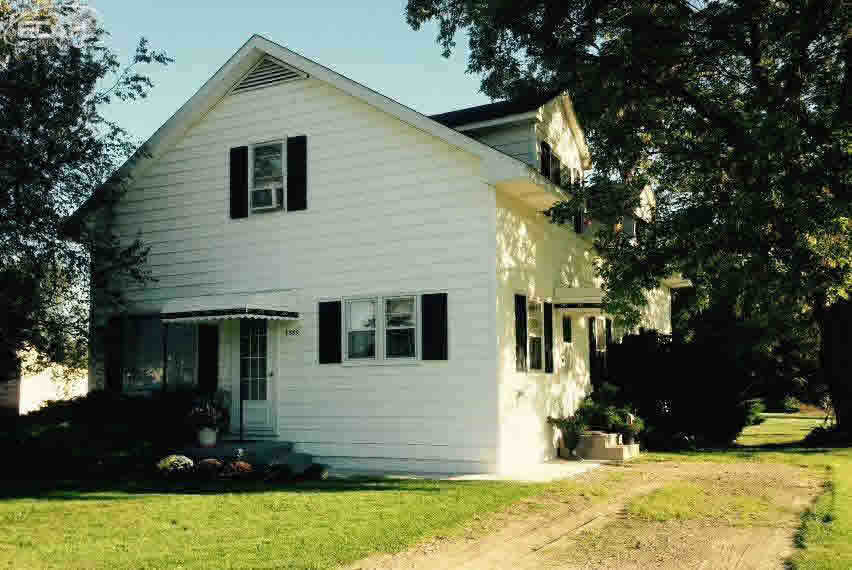 7389 West Wilson Road Montrose, MI 48457 - Photo 1 of 12 21357842.JPG