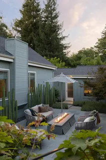 $2,595,000 | 116 Chase Street, Sonoma, CA 95476