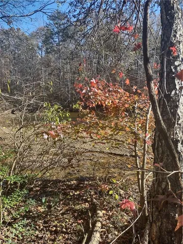 $79,000 | 1790 Mallard Lakes Drive, Winston-Salem, NC 27106