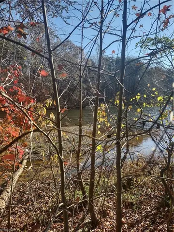 $79,000 | 1790 Mallard Lakes Drive, Winston-Salem, NC 27106