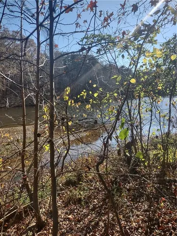 $79,000 | 1790 Mallard Lakes Drive, Winston-Salem, NC 27106