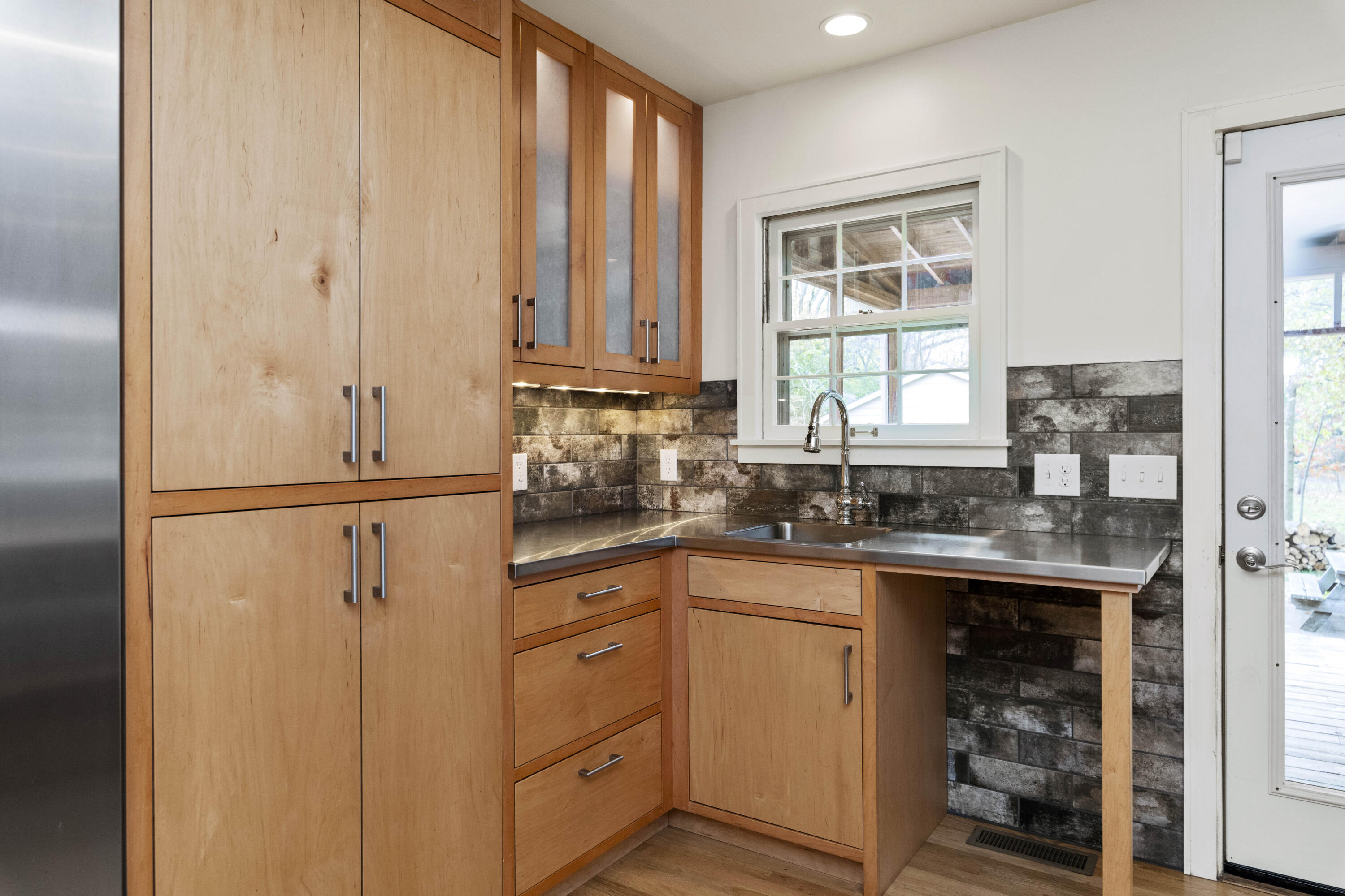 108 Tahoma Road Lexington, KY 40503 - Photo 7 of 45 new kitchen 4