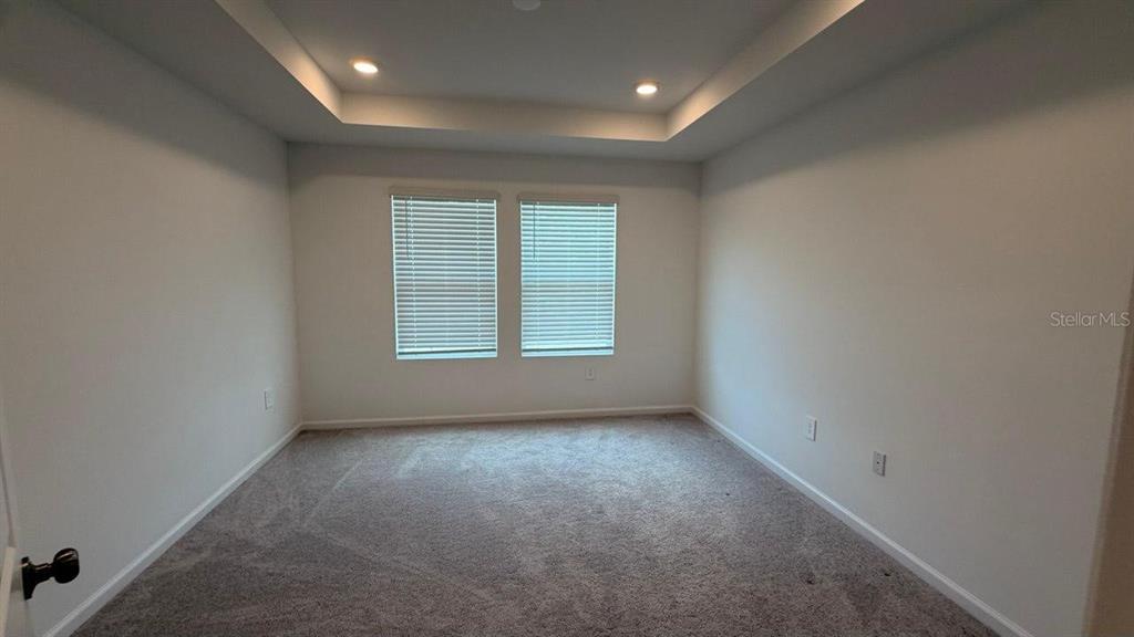 5098 Clay Whaley Road St. Cloud, FL 34772 - Photo 9 of 27