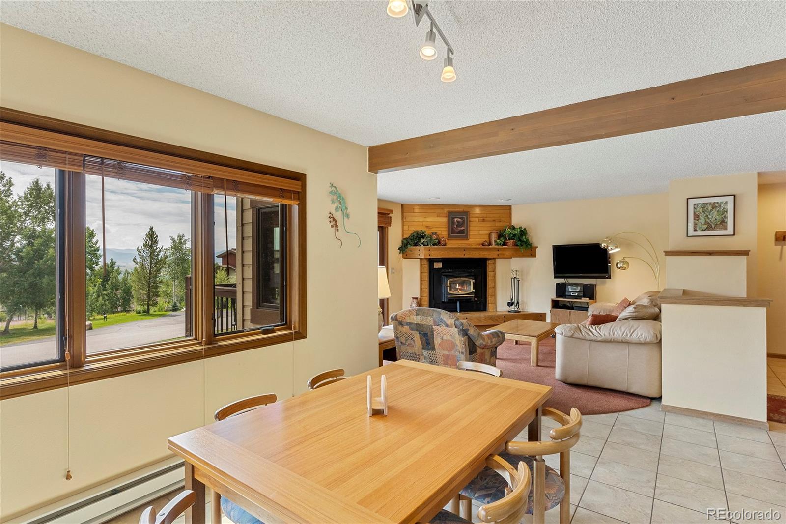 1680 Ranch Road, Unit 211 Steamboat Springs, CO 80487 - Photo 12 of 27 Gallery Image 12