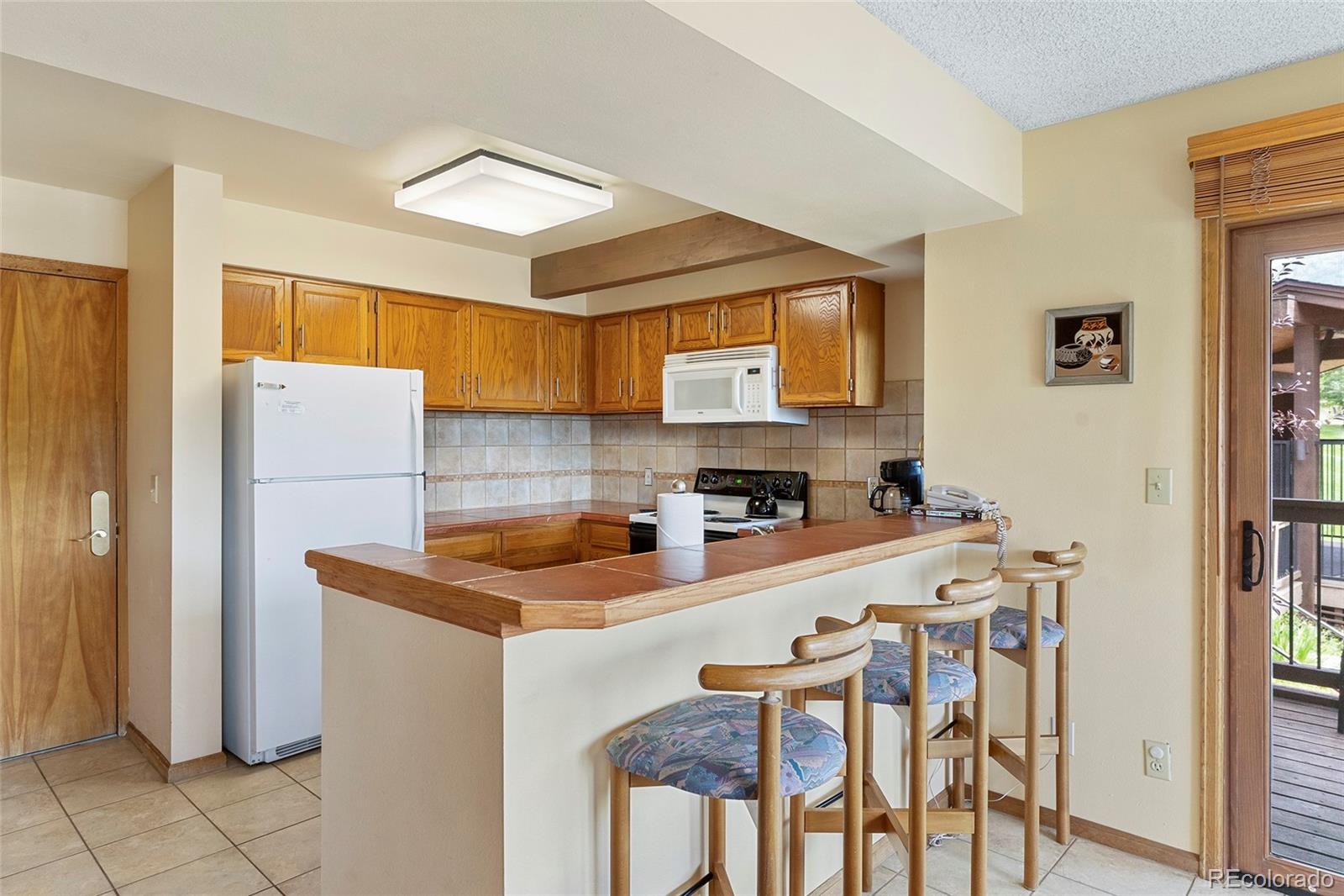 1680 Ranch Road, Unit 211 Steamboat Springs, CO 80487 - Photo 13 of 27 Gallery Image 13