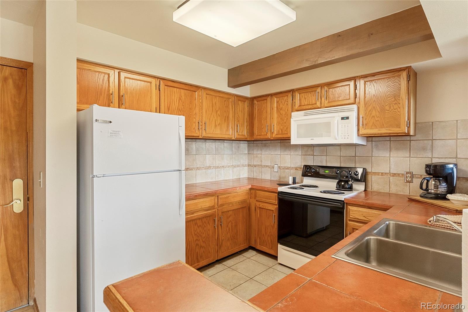 1680 Ranch Road, Unit 211 Steamboat Springs, CO 80487 - Photo 14 of 27 Gallery Image 14