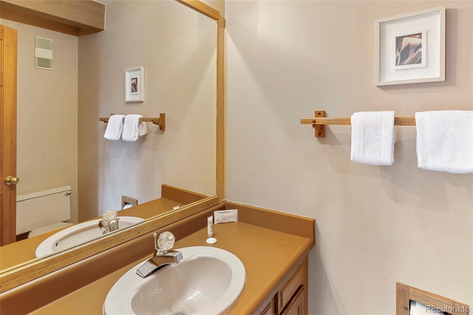 1680 Ranch Road, Unit 211 Steamboat Springs, CO 80487 - Photo 15 of 27 Gallery Image 15