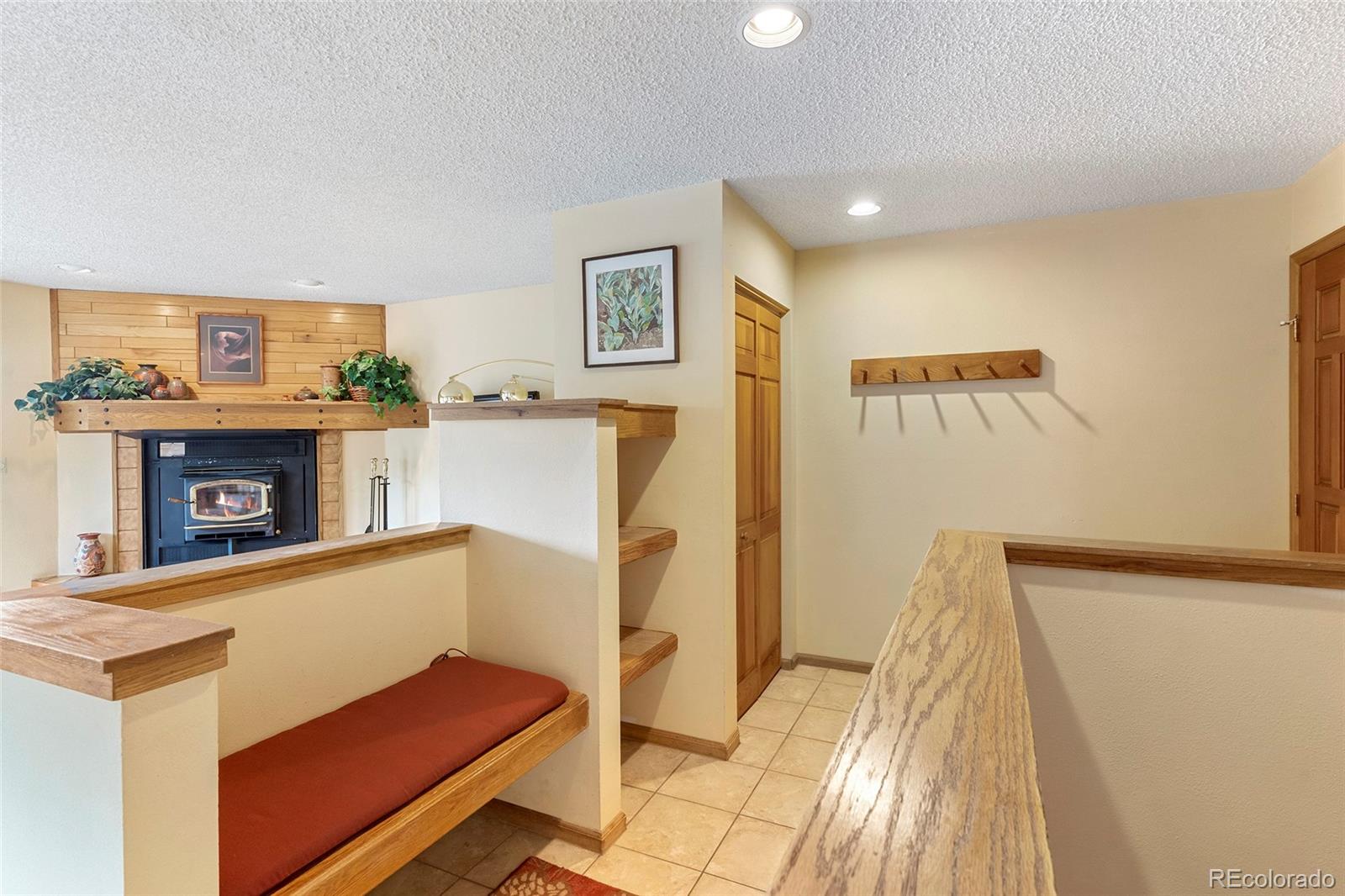 1680 Ranch Road, Unit 211 Steamboat Springs, CO 80487 - Photo 16 of 27 Gallery Image 16