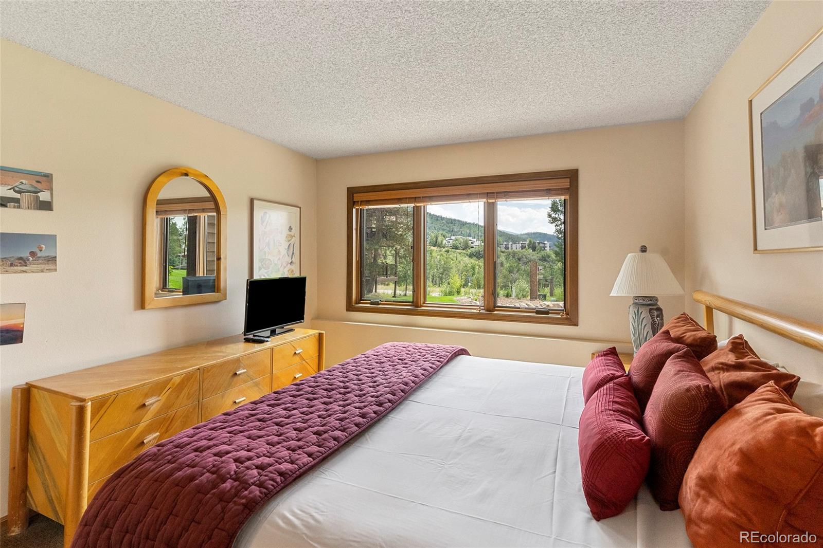 1680 Ranch Road, Unit 211 Steamboat Springs, CO 80487 - Photo 17 of 27 Gallery Image 17