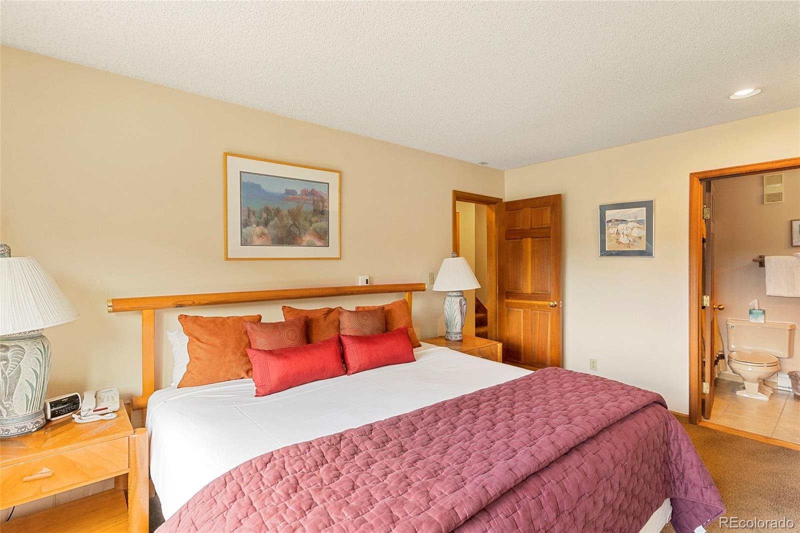 1680 Ranch Road, Unit 211 Steamboat Springs, CO 80487 - Photo 18 of 27 Gallery Image 18