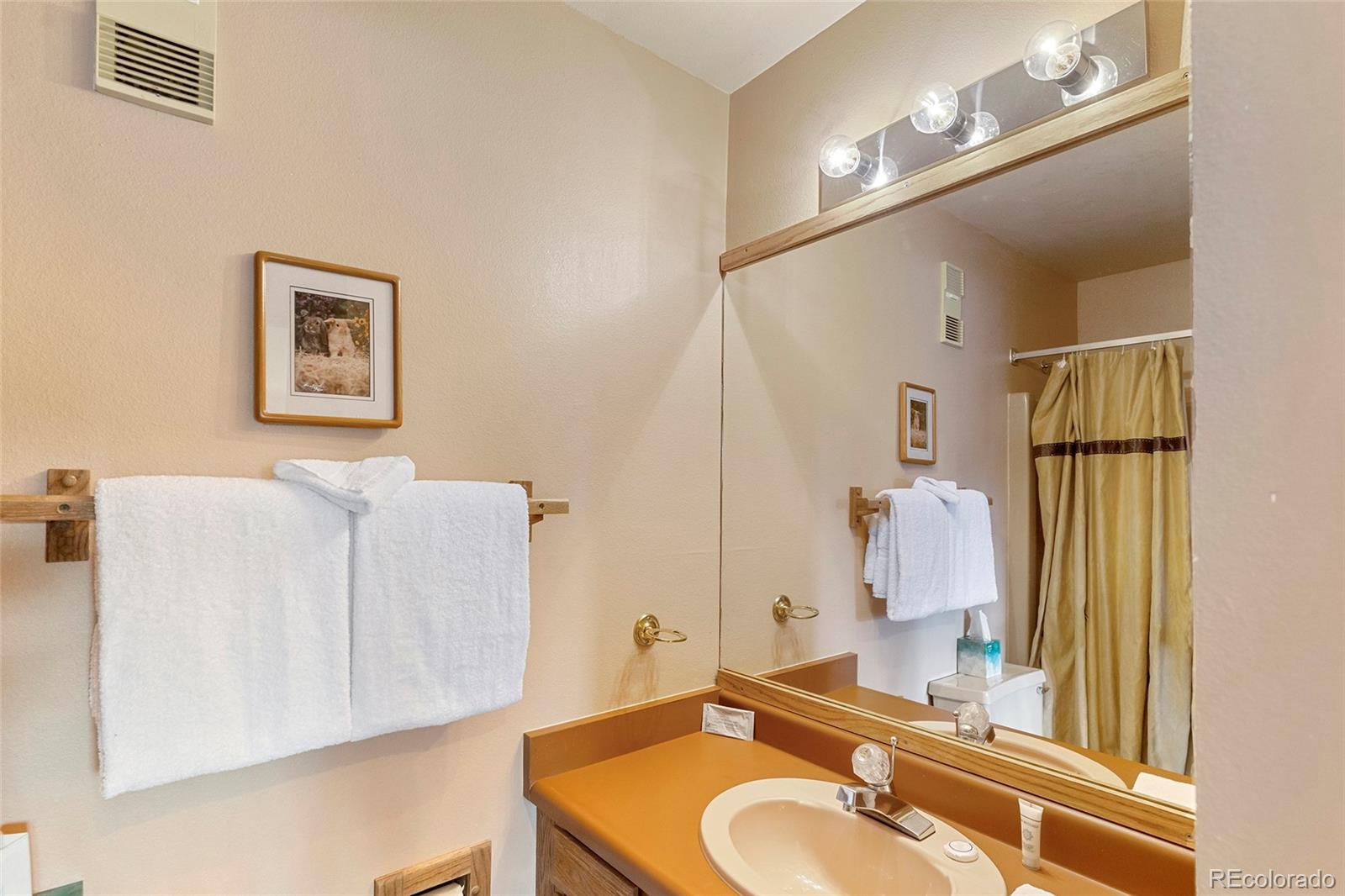 1680 Ranch Road, Unit 211 Steamboat Springs, CO 80487 - Photo 19 of 27 Gallery Image 19
