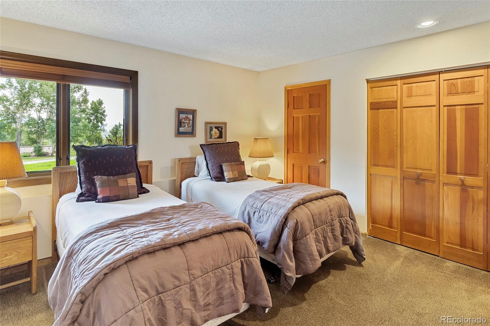 1680 Ranch Road, Unit 211 Steamboat Springs, CO 80487 - Photo 20 of 27 Gallery Image 20