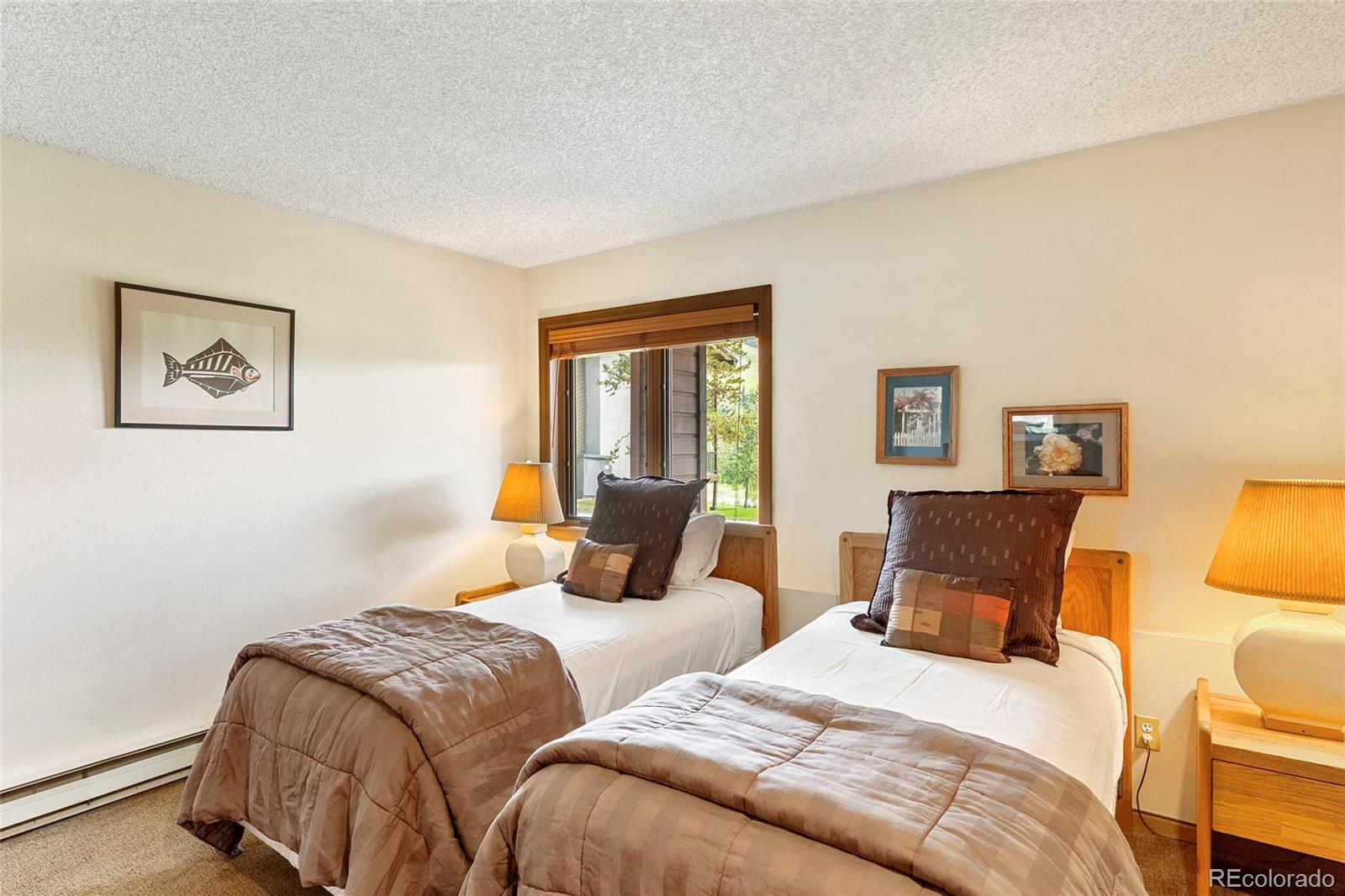 1680 Ranch Road, Unit 211 Steamboat Springs, CO 80487 - Photo 21 of 27 Gallery Image 21
