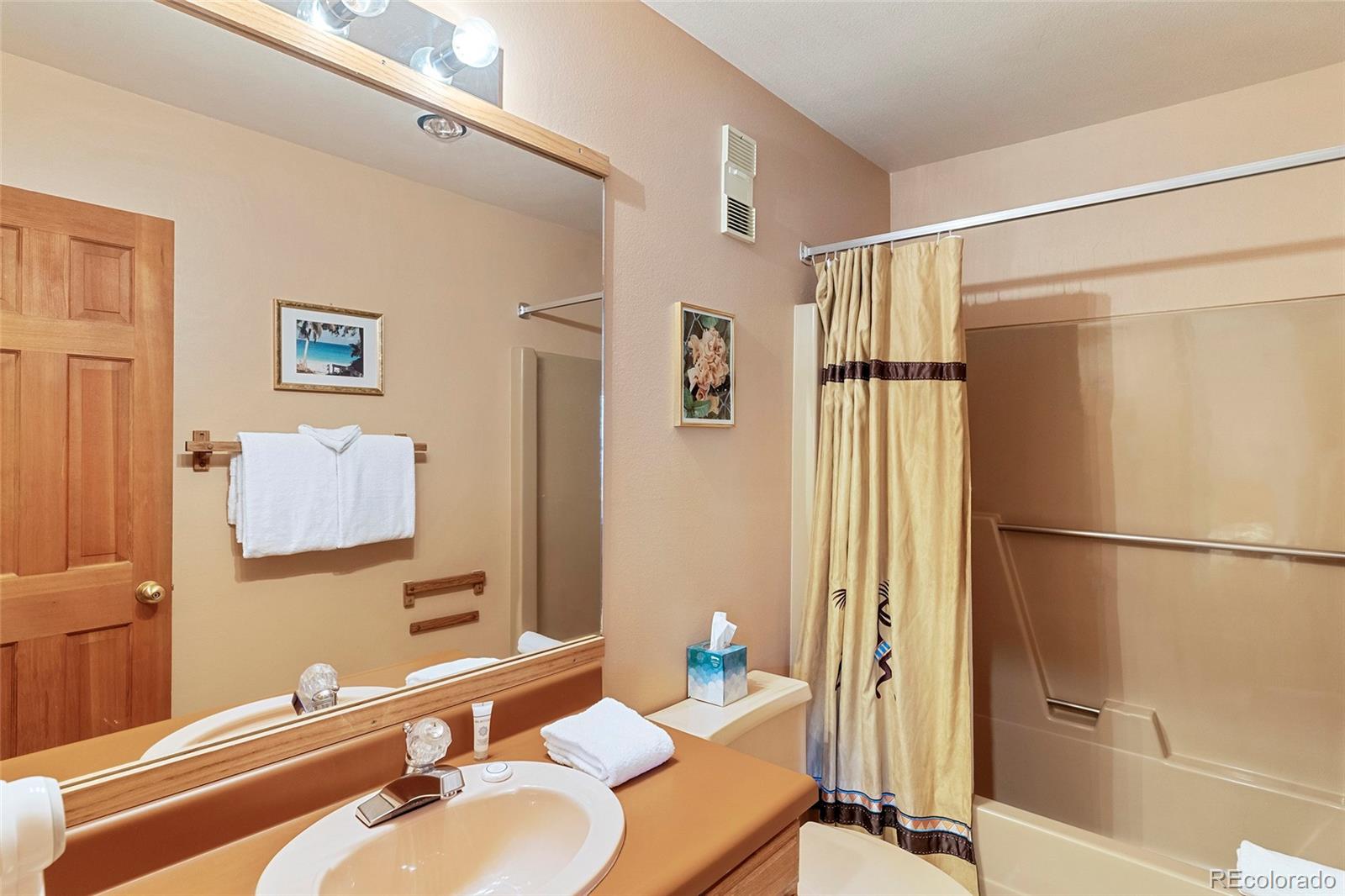 1680 Ranch Road, Unit 211 Steamboat Springs, CO 80487 - Photo 22 of 27 Gallery Image 22