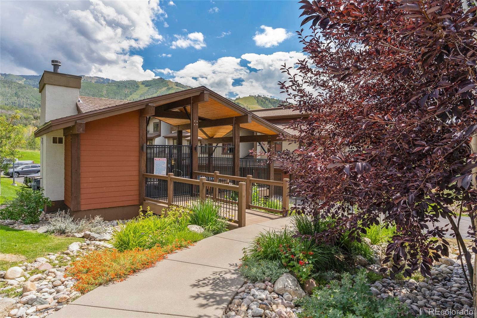 1680 Ranch Road, Unit 211 Steamboat Springs, CO 80487 - Photo 23 of 27 Gallery Image 23