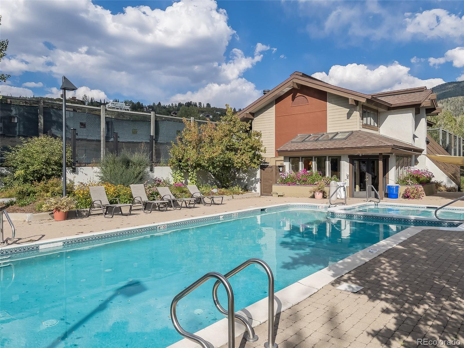 1680 Ranch Road, Unit 211 Steamboat Springs, CO 80487 - Photo 24 of 27 Gallery Image 24