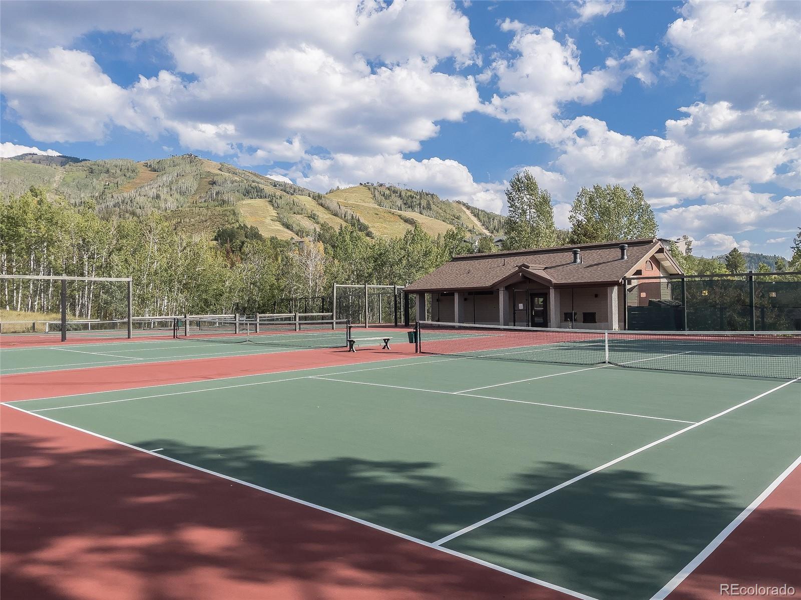 1680 Ranch Road, Unit 211 Steamboat Springs, CO 80487 - Photo 27 of 27 Gallery Image 27