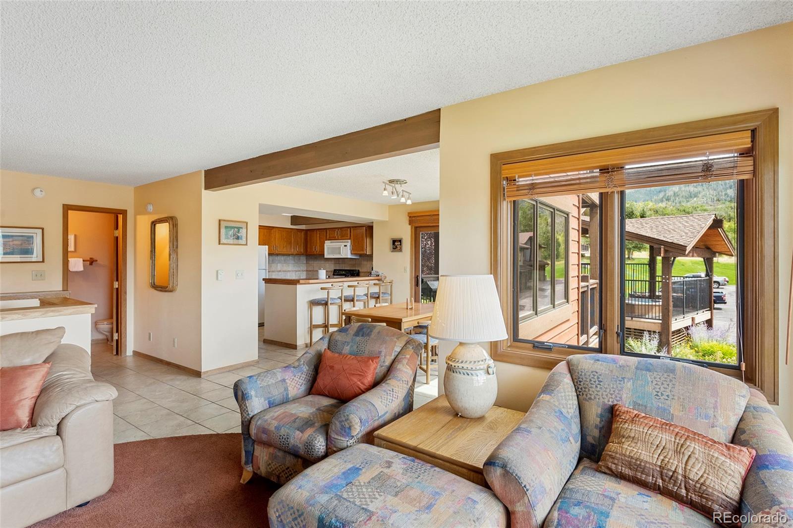 1680 Ranch Road, Unit 211 Steamboat Springs, CO 80487 - Photo 5 of 27 Gallery Image 5
