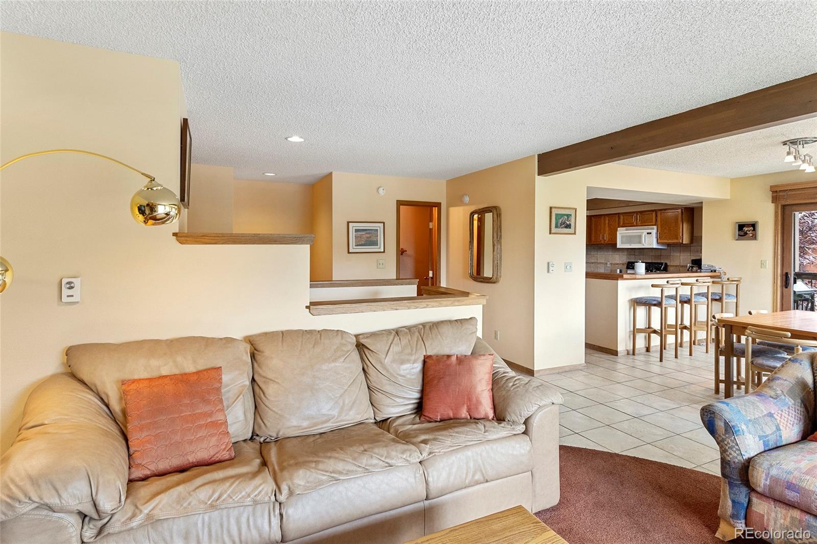1680 Ranch Road, Unit 211 Steamboat Springs, CO 80487 - Photo 6 of 27 Gallery Image 6