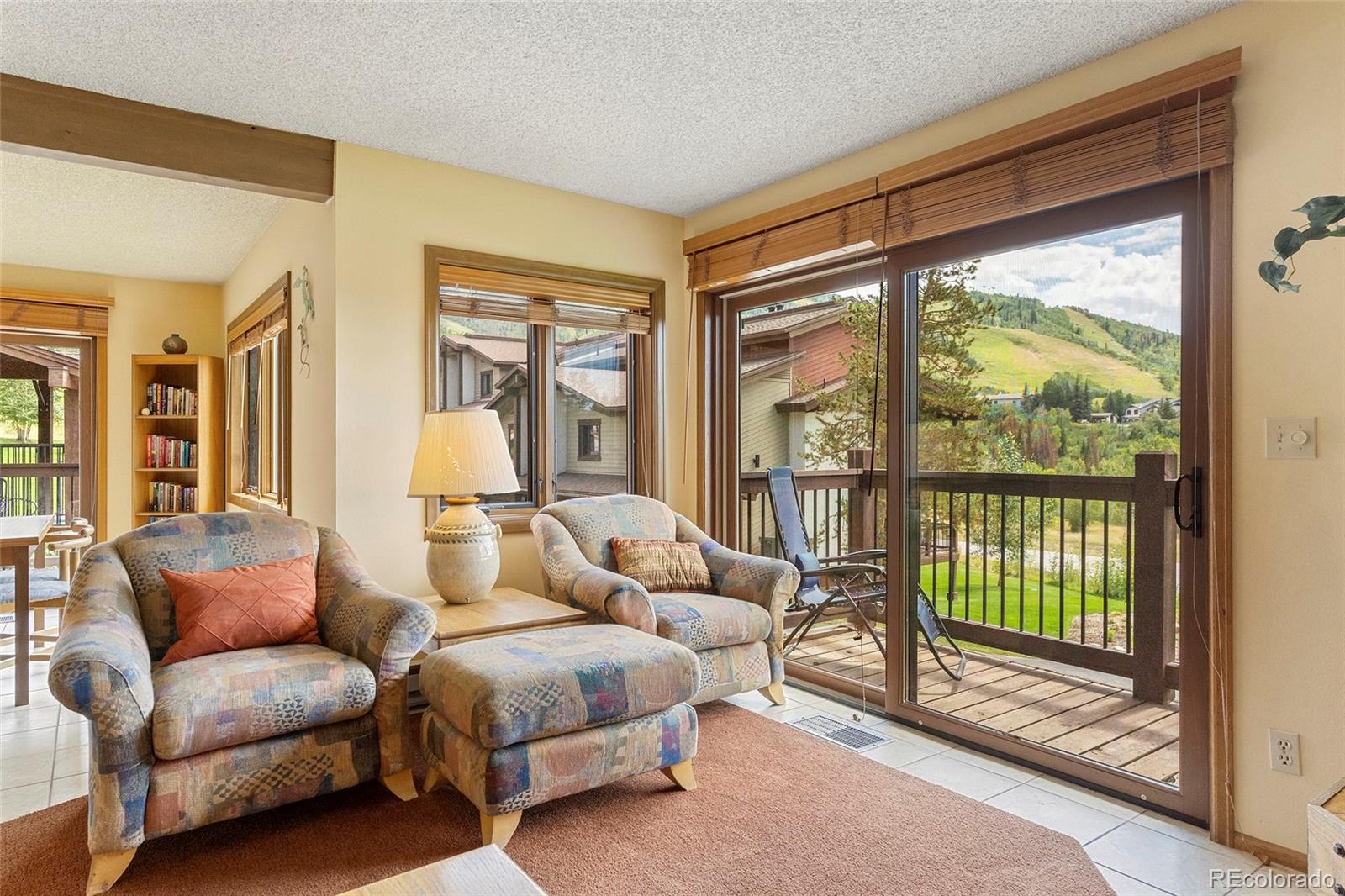 1680 Ranch Road, Unit 211 Steamboat Springs, CO 80487 - Photo 7 of 27 Gallery Image 7