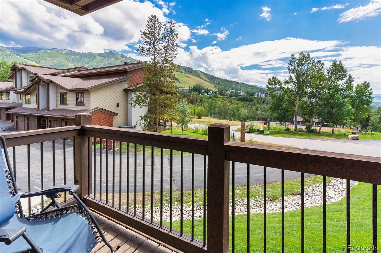 1680 Ranch Road, Unit 211 Steamboat Springs, CO 80487 - Photo 8 of 27 Gallery Image 8