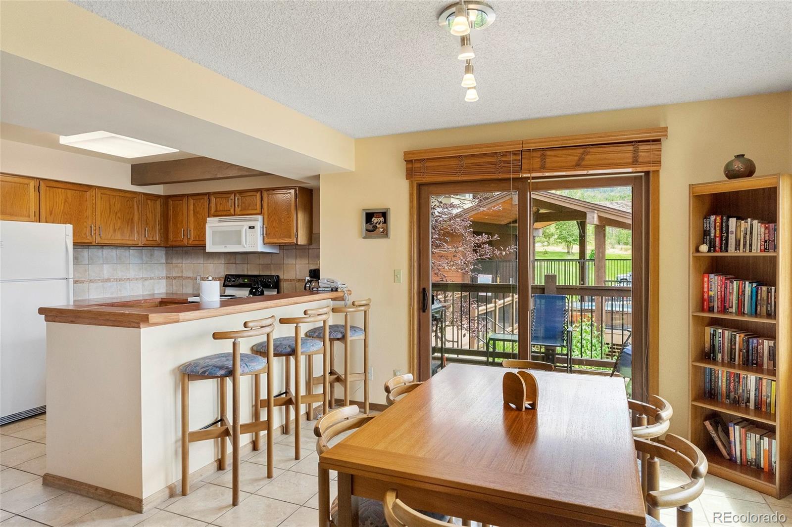 1680 Ranch Road, Unit 211 Steamboat Springs, CO 80487 - Photo 9 of 27 Gallery Image 9