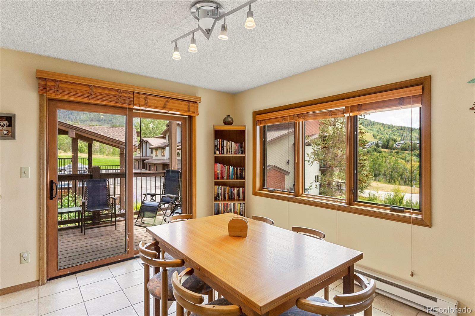 1680 Ranch Road, Unit 211 Steamboat Springs, CO 80487 - Photo 10 of 27 Gallery Image 10