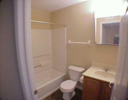 1135 West Bank Road, Unit 301 Celina, OH 45822 - Photo 8 of 8