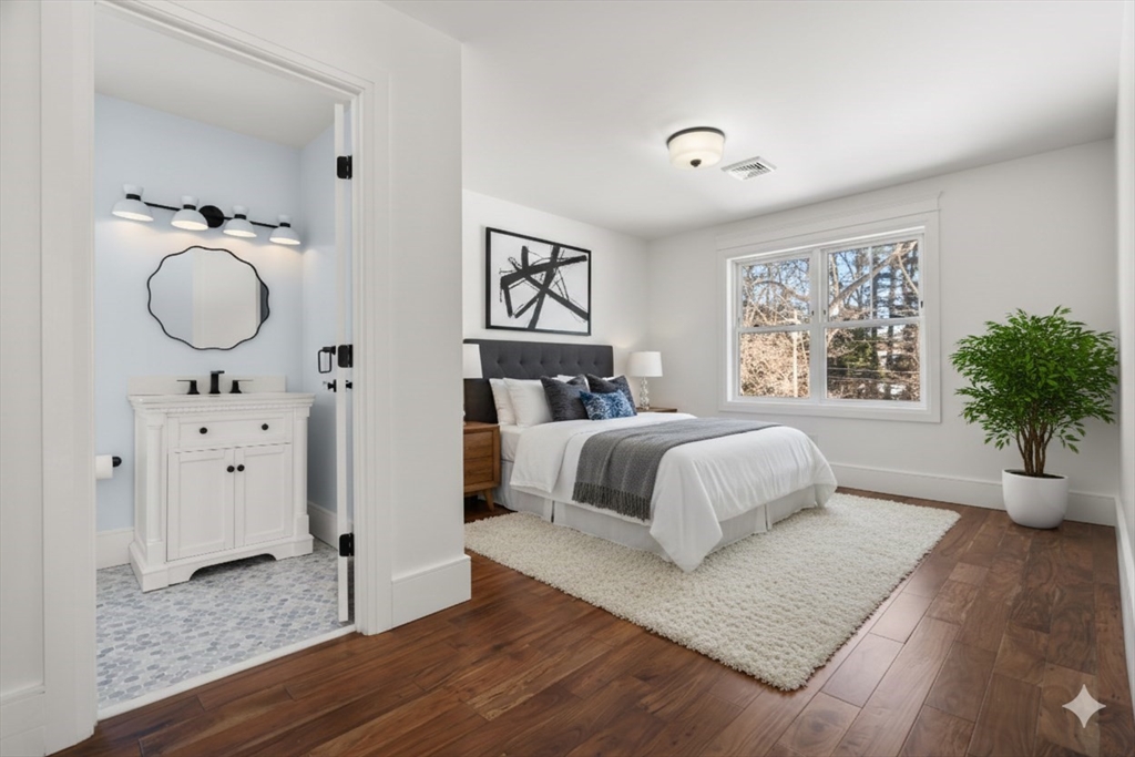 62 Claybrook Road Dover, MA 02030 - Photo 22 of 38