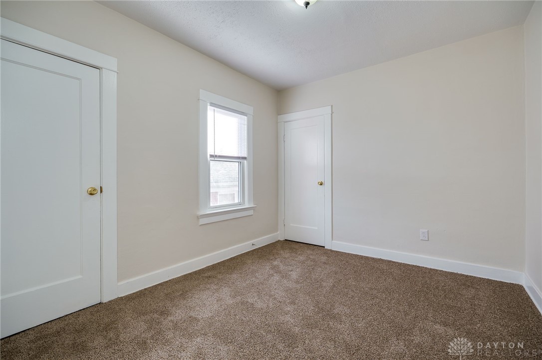 2345 Rustic Road Dayton, OH 45406 - Photo 18 of 30 Gallery Image 18