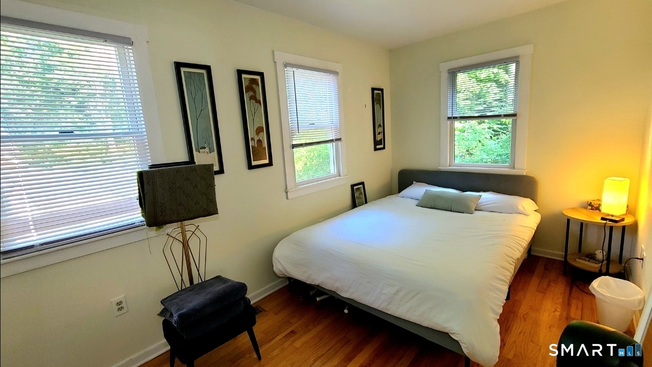 66 Wildcat Road Madison, CT 06443 - Photo 6 of 13 Gallery Image 6