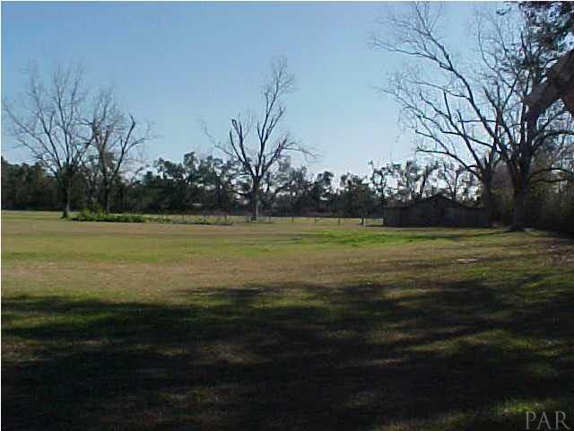 6156 Enfinger Road Pace, FL 32571 - Photo 16 of 20 Side Pasture